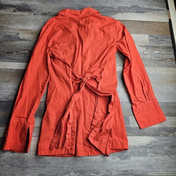 Natori Tunic Top Women's Small - Picture 5 of 12